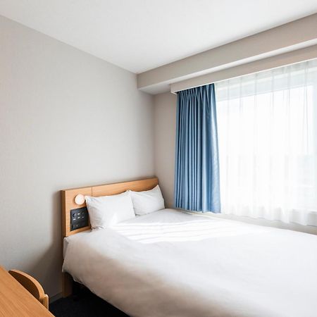 Sotetsu Fresa Inn Fujisawa Shonandai Esterno foto