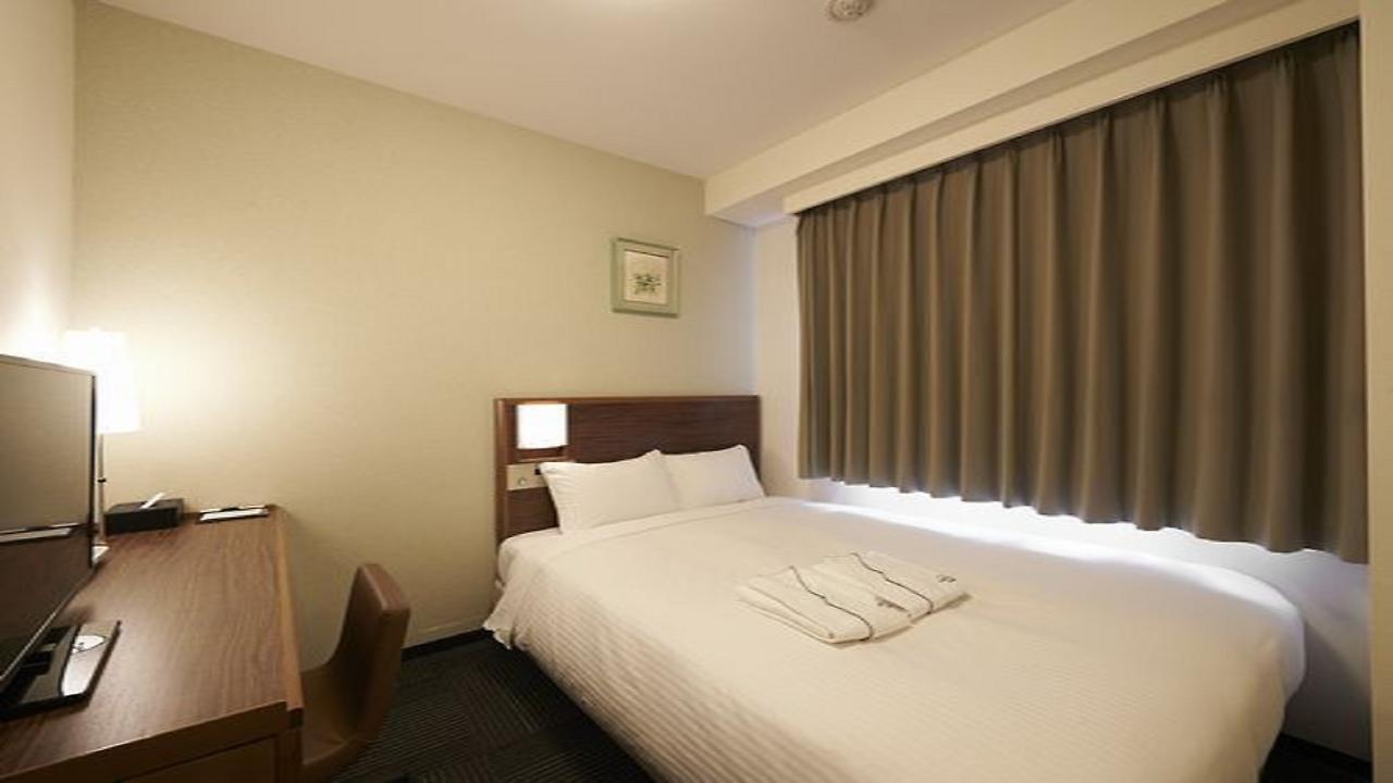 Sotetsu Fresa Inn Fujisawa Shonandai Esterno foto