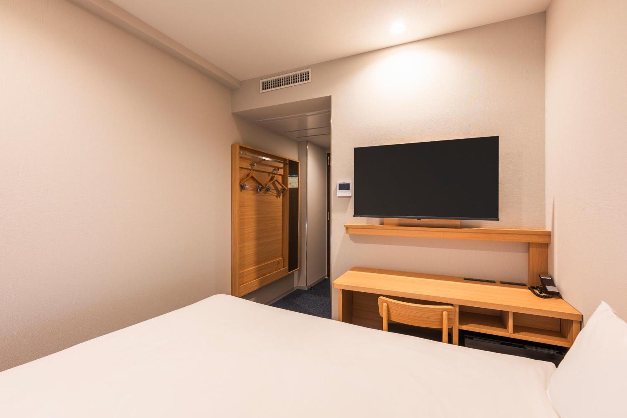 Sotetsu Fresa Inn Fujisawa Shonandai Esterno foto