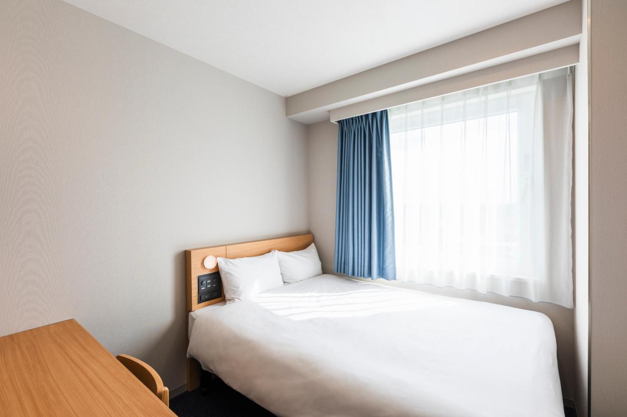 Sotetsu Fresa Inn Fujisawa Shonandai Esterno foto