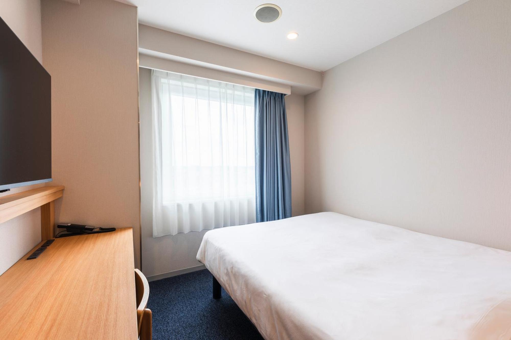 Sotetsu Fresa Inn Fujisawa Shonandai Esterno foto