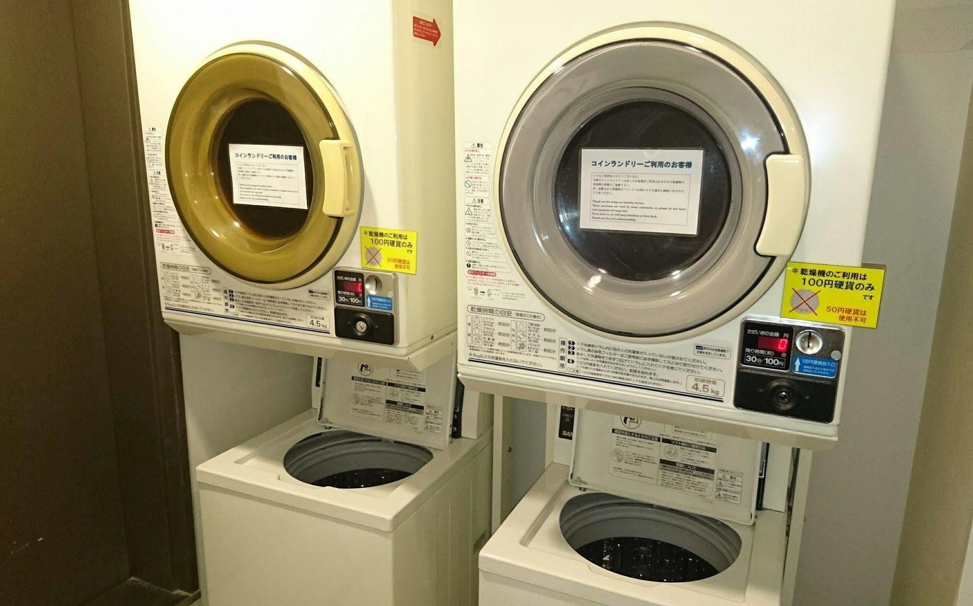 Sotetsu Fresa Inn Fujisawa Shonandai Esterno foto
